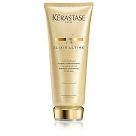 Kerastase Elixir Ultime Oleo Complexe Fondant 200 ml Saç Kremi