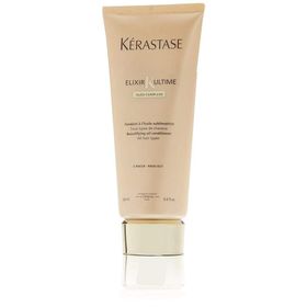 Kerastase Elixir Ultime Oleo Complexe Fondant 200 ml Saç Kremi