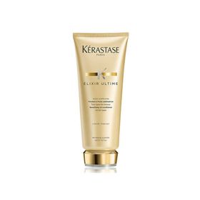Kerastase Elixir Ultime Oleo Complexe Fondant 200 ml Saç Kremi
