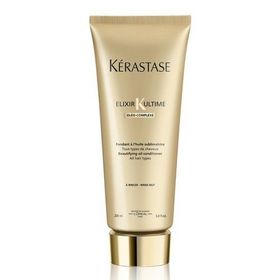 Kerastase Elixir Ultime Oleo Complexe Fondant 200 ml Saç Kremi