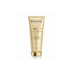 Kerastase Elixir Ultime Oleo Complexe Fondant 200 ml Saç Kremi