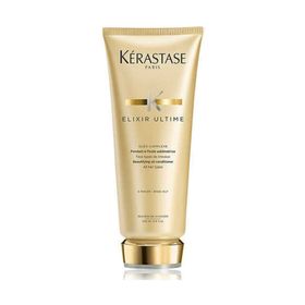 Kerastase Elixir Ultime Oleo Complexe Fondant 200 ml Saç Kremi