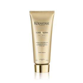 Kerastase Elixir Ultime Oleo Complexe Fondant 200 ml Saç Kremi