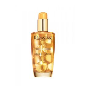 Kerastase Elixir Ultime Oleo Complexe Versatile 100 ml Saç Bakım Yağı