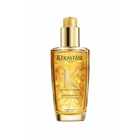Kerastase Elixir Ultime Oleo Complexe Versatile 100 ml Saç Bakım Yağı