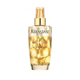 Kerastase Elixir Ultime Oleo Complexe Versatile 100 ml Saç Bakım Yağı