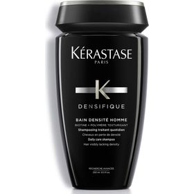 Kerastase Erkeklere Özel Saç Gürleştiren 250 ml Şampuan