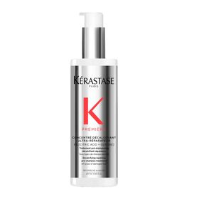 Kerastase Evaxz 250 ml Yeni Seri Premiere Şampuan