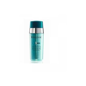 Kerastase Fibre Architecte Yıpranmış Saçlar İçin Kırık Uç Onarıcı 30 ml Serum