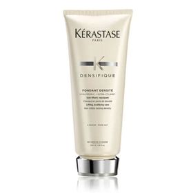 Kerastase Fondant Densite 200 ml Saç Kremi