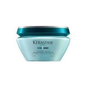 Kerastase Force Architecte 1-2 Yapılandırıcı 200 ml Maske