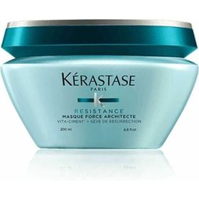 Kerastase Force Architecte 1-2 Yapılandırıcı 200 ml Maske