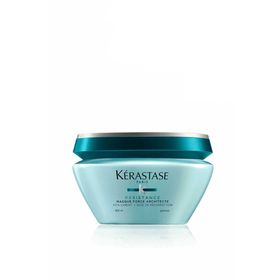 Kerastase Force Architecte 1-2 Yapılandırıcı 200 ml Maske