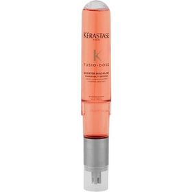 Kerastase Fusio Dose Booster Genesis Koparak Dökülen Zayıf Saçlar İçin Güçlendirici 120 ml Kür Takviyesi