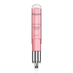 Kerastase Fusio Dose Booster Genesis Koparak Dökülen Zayıf Saçlar İçin Güçlendirici 120 ml Kür Takviyesi