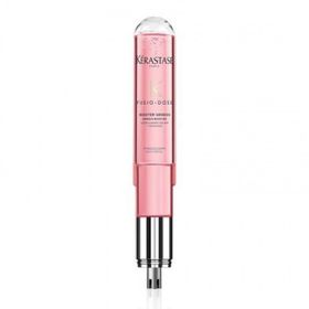 Kerastase Fusio Dose Booster Genesis Koparak Dökülen Zayıf Saçlar İçin Güçlendirici 120 ml Kür Takviyesi
