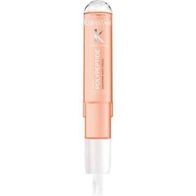 Kerastase Fusio Dose Booster Genesis Koparak Dökülen Zayıf Saçlar İçin Güçlendirici 120 ml Kür Takviyesi