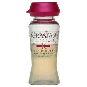 Kerastase Fusio Dose Concentre Densifique 12 ml Hacim Destekleyici Serum
