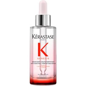 Kerastase Genesis 90 ml Koparak Dökülen Zayıf Saçlar İçin Güçlendirici Serum