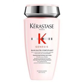 Kerastase Genesis Bain Nutri Fortifiant 250 ml Şampuan