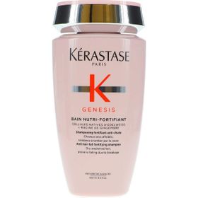 Kerastase Genesis Bain Riche 250 ML Şampuan
