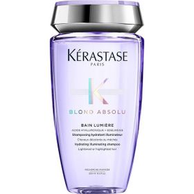 Kerastase Genesis Bain Riche 250 ML Şampuan