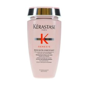 Kerastase Genesis Bain Riche Hair Loss Prevent 250 ml Şampuan