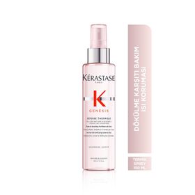 Kerastase Genesis Defense Thermique Dökülme Karşıtı 150 ml Saç Spreyi