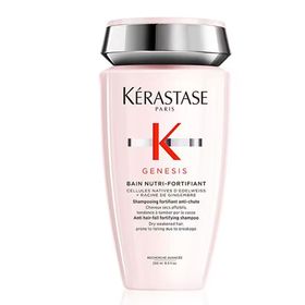 Kerastase Genesis Dökülen Saçlar İçin 250 ml Dökülme Karşıtı Şampuan