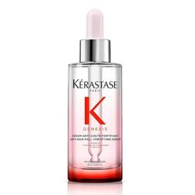 Kerastase Genesis Fortifiant Saç Dökülme Karşıtı 90 ml Serum