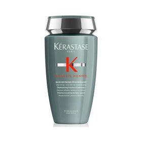 Kerastase Genesis Homme 250 ml Saç Şampuanı