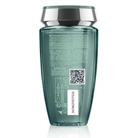 Kerastase Genesis Homme Bain De Masse 2x250 ml Yoğunlaştırıcı Şampuan