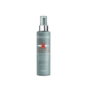 Kerastase Genesis Homme Spray De Force Epaississant 150 ML Saç Şekillendirici Sprey