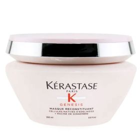 Kerastase Genesis Masque Reconstituant 200 ML Saç Maskesi