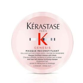 Kerastase Genesis Masque Reconstituant 75 ml Saç Maskesi