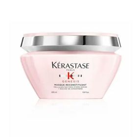 Kerastase Genesis Saç Dökülme Karşıtı Güçlendirici 200 ml Maske
