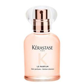 Kerastase Gloss Absolu 30 ml Saç Parfümü