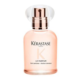 Kerastase Gloss Absolu 30 ml Saç Parfümü