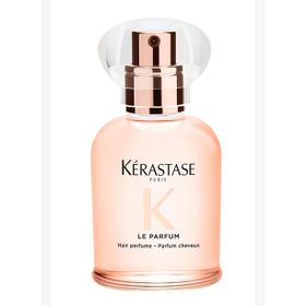 Kerastase Gloss Absolu 30 ml Saç Parfümü