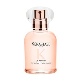 Kerastase Gloss Absolu 30 ml Saç Parfümü