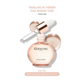 Kerastase Gloss Absolu 45 ml Besleyici Bakım Yağı