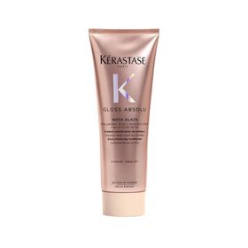 Kerastase Gloss Absolu Insta Glaze Elektriklenmeye Eğilimli Saçlar İçin 250 ml Parlaklık Veren Saç Bakım Kremi