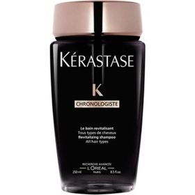 Kerastase Havyar Özlü Canlandırıcı Chronologiste 250 ml Şampuan