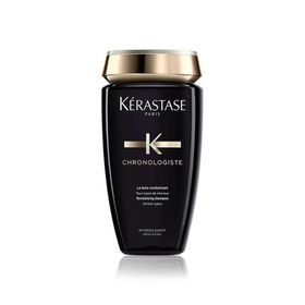 Kerastase Havyar Özlü Canlandırıcı Chronologiste 250 ml Şampuan