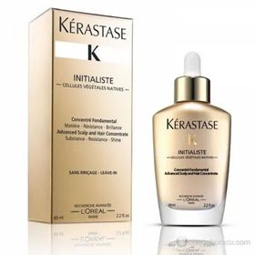 Kerastase Initialiste 60ml Yapılandırıcı Serum