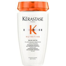 Kerastase Kuru Saçları Derinlemesine Nemlendiren 250 ml Şampuan