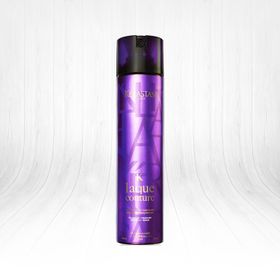 Kerastase Laque Couture Orta Tutucu Sabitleştirici 300 ml Saç Spreyi