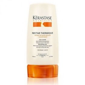 Kerastase Nectar Thermique Isıya Karşı Koruyucu 150 ml Saç Bakım Kremi