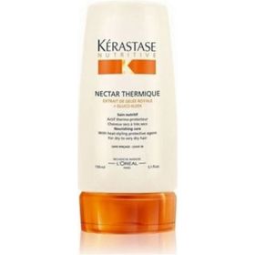 Kerastase Nectar Thermique Isıya Karşı Koruyucu 150 ml Saç Bakım Kremi
