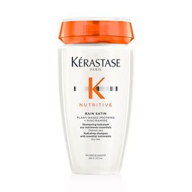 Kerastase Nutritive 100ml Kuru Saçlar İçin Şampuan Öncesi Bakım Bazı